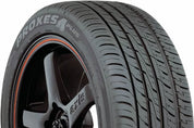 Toyo PROXES 4 PLUS A 205/55R16 89H SL BSW - Image 2