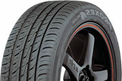 Toyo PROXES 4 PLUS B 225/45R17 90V SL BSW - Image 4