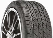 Toyo Proxes 4+, 295/30R19, 100Y, BSW - 254510 - Image 3