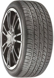 Toyo Proxes 4+, 295/30R19, 100Y, BSW - 254510 - Image 4