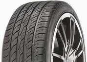 Toyo Proxes 4+, 295/30R19, 100Y, BSW - 254510 - Image 5