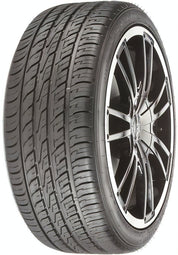 Toyo Proxes 4+, 295/30R19, 100Y, BSW - 254510 - Image 1