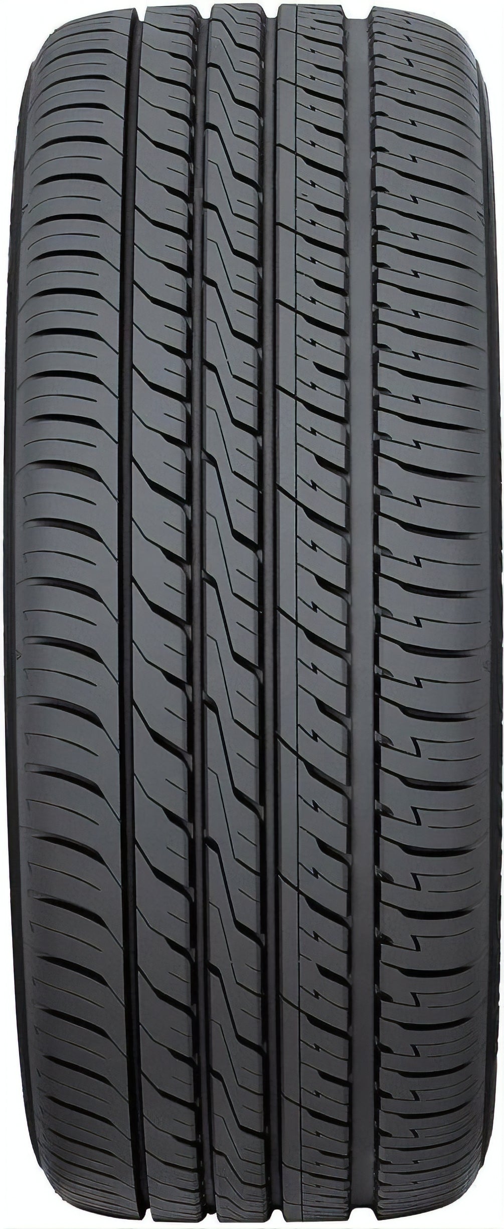 Toyo Proxes 4+, 295/30R19, 100Y, BSW - 254510 - Image 6