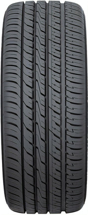 Toyo Proxes 4+, 295/30R19, 100Y, BSW - 254510 - Image 6