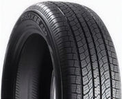 Toyo PROXES A20 215/50R17 90W SL BSW - Image 2