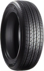 Toyo PROXES A20 215/45R17 87V SL BSW - Image 3