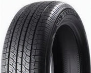 Toyo PROXES A20 225/45R18 91W SL BSW - Image 8