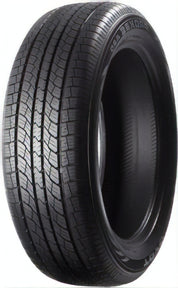 Bridgestone BLIZZAK WS90 215/65R17 99T SL BL - Image 2