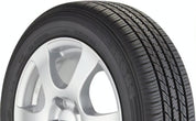 Toyo PROXES A27 185/60R16 86H SL BSW - Image 2