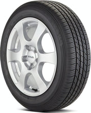 Toyo PROXES A27 185/60R16 86H SL BSW - Image 3