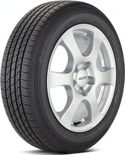 Toyo PROXES A27 185/60R16 86H SL BSW - Image 1