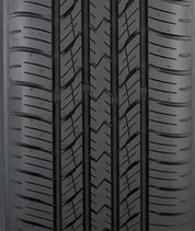 Toyo PROXES A27 185/60R16 86H SL BSW - Image 5