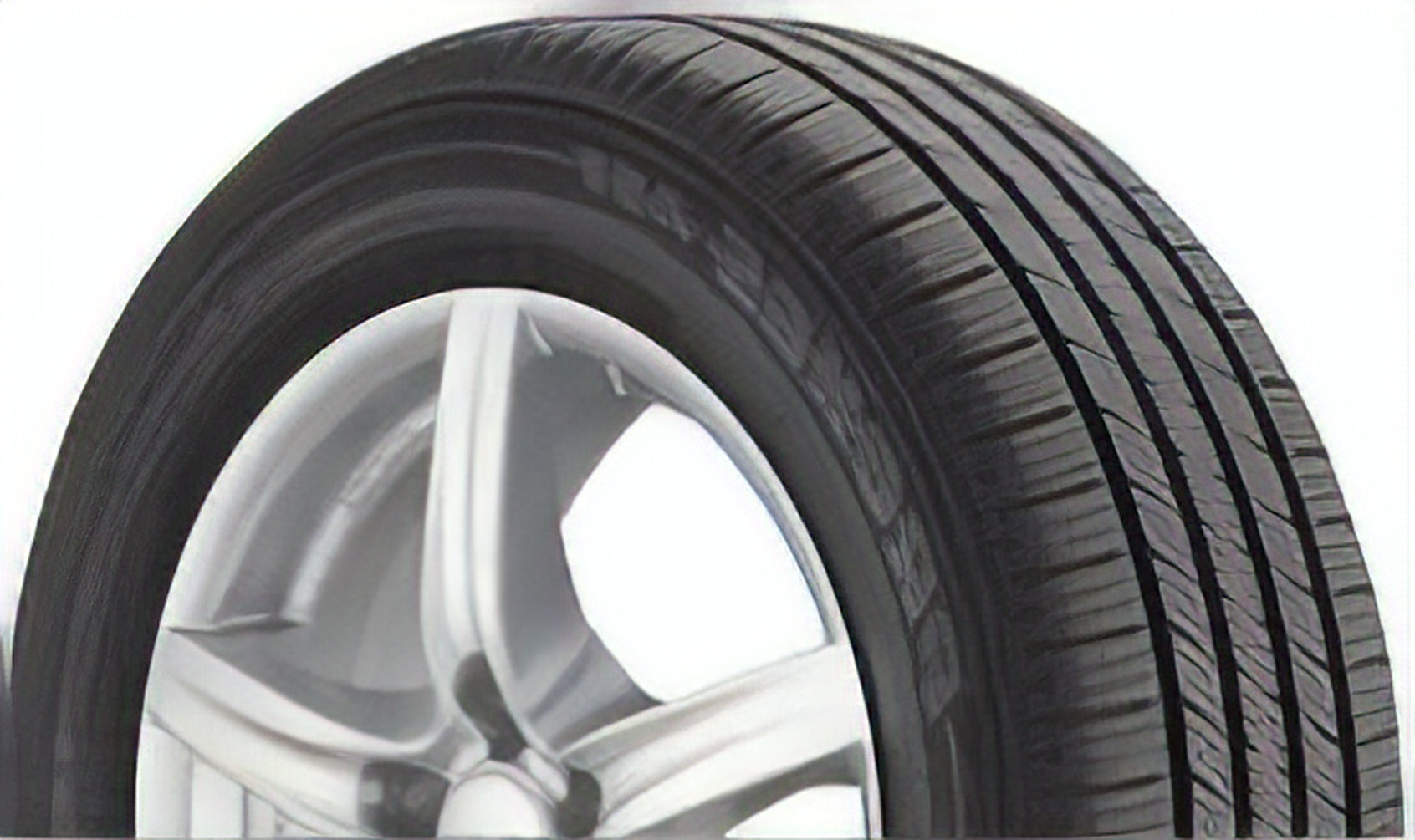 Toyo PROXES A37 205/60R16 92H SL BSW - Image 2