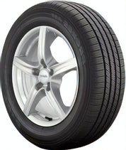 Toyo PROXES A37 205/60R16 92H SL BSW - Image 3