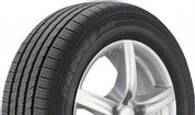 Toyo PROXES A37 205/60R16 92H SL BSW - Image 4