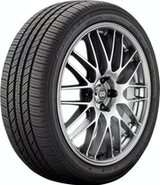 Toyo PROXES A40 215/45R18 89V SL BSW - Image 1