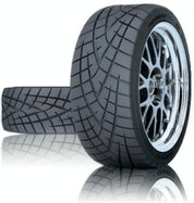 Toyo PROXES R1R 255/40R17 94W SL BSW - Image 2