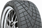 Toyo PROXES R1R 235/40R17 90W SL BSW - Image 3