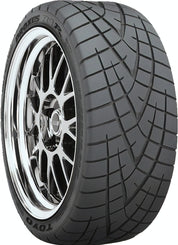 Toyo PROXES R1R 195/50R15 82V SL BSW - Image 4