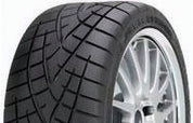 Toyo PROXES R1R 225/45R15 87W SL BSW - Image 5