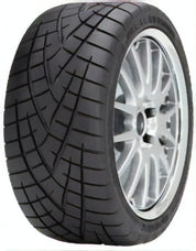 Toyo PROXES R1R 235/40R17 90W SL BSW - Image 1