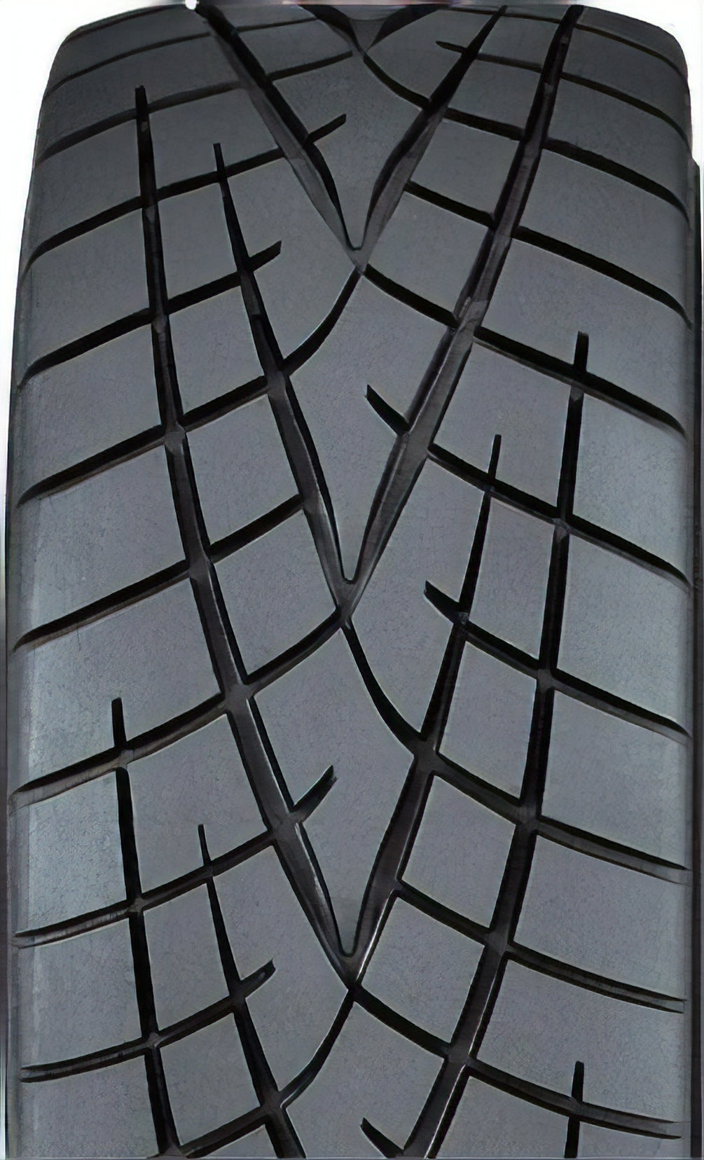Toyo PROXES R1R 195/55R15 85V SL BSW - Image 6