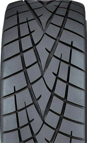 Toyo PROXES R1R 255/40R17 94W SL BSW - Image 6