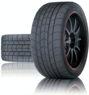 Toyo PROXES RA1 225/50R16 92V SL BSW - Image 2