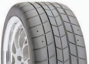Toyo PROXES RA1 225/50R16 92V SL BSW - Image 3