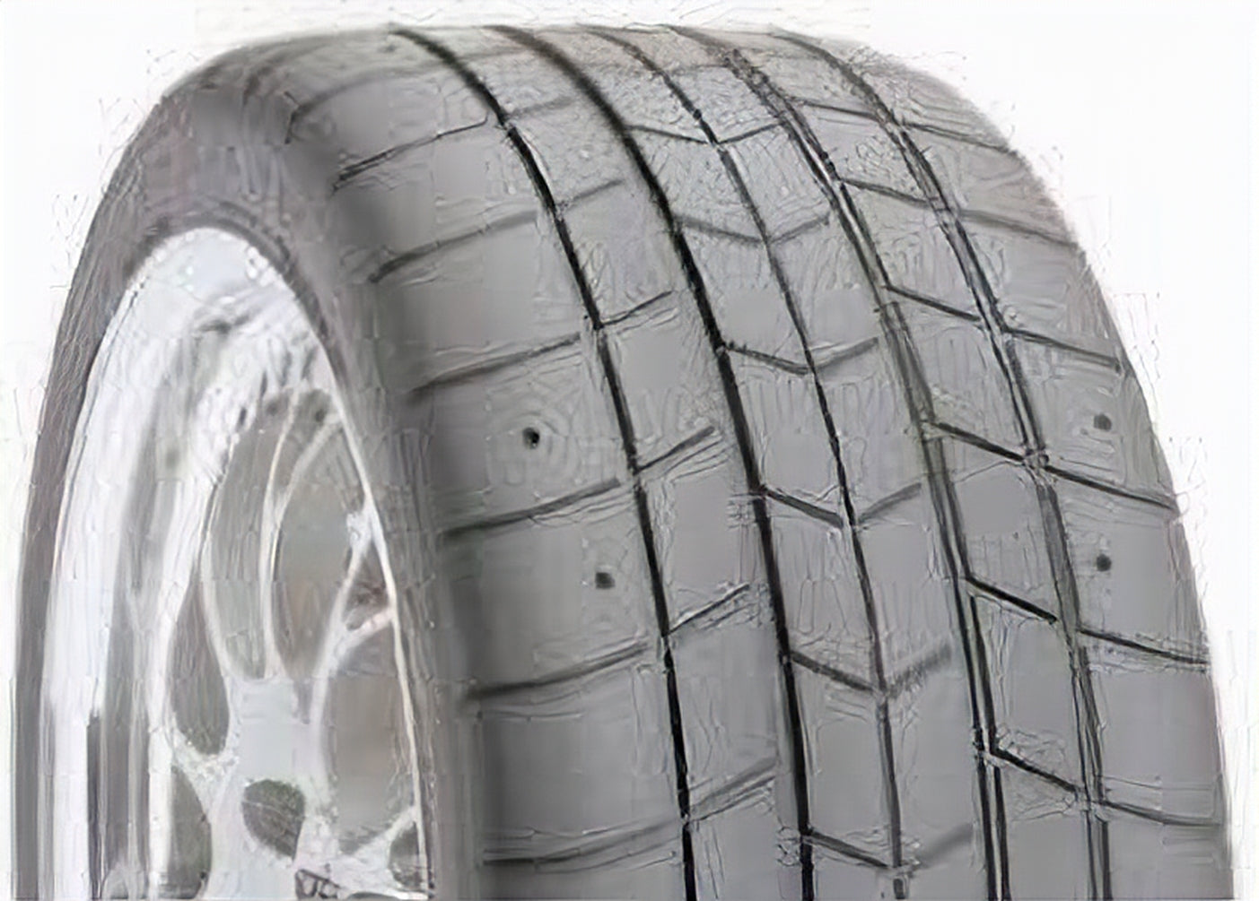 Toyo PROXES RA1 245/45R16 94V SL BSW - Image 3
