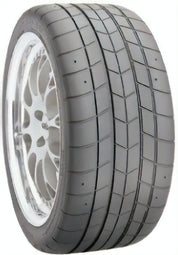 Toyo PROXES RA1 235/40R17 98V SL BSW - Image 4