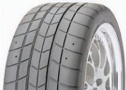 Toyo PROXES RA1 225/50R16 92V SL BSW - Image 5