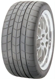 Toyo PROXES RA1 255/50R16 90V SL BSW - Image 1