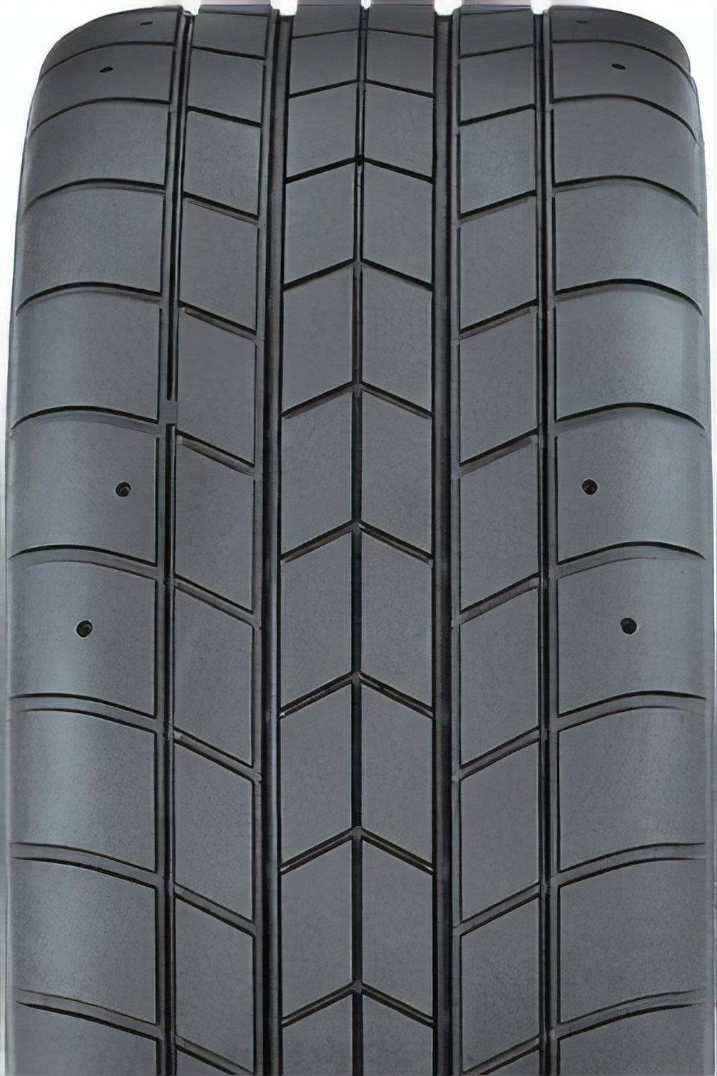 Toyo PROXES RA1 205/50R15 86V SL BSW - Image 6