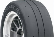 Toyo PROXES RR 225/50R15 V SL BSW - Image 2