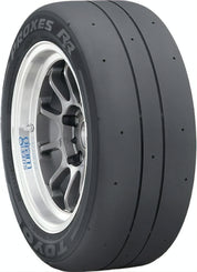 Toyo PROXES RR 235/35R19   SL BSW - Image 3