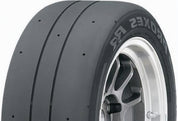 Toyo PROXES RR 275/35R18 87  SL BSW - Image 4
