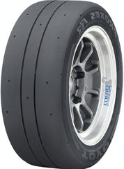 Toyo PROXES RR 245/40R17 Y SL BSW - Image 1