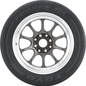 Toyo PROXES RR 295/30R19   SL BSW - Image 5