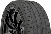 Toyo PROXES SPORT 2 295/35R20 105Y XL BSW - Image 2