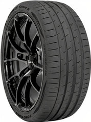 Toyo PROXES SPORT 2 235/35R19 91Y XL BSW - Image 3