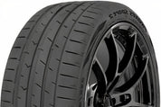 Toyo PROXES SPORT 2 325/30R21 108Y XL BSW - Image 4