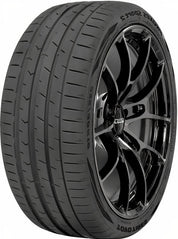 Toyo PROXES SPORT 2 245/45R18 100Y XL BSW - Image 1