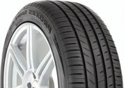 Toyo PROXES SPORT A/S 245/50R19 105W XL BSW - Image 2