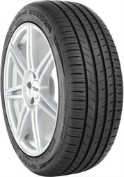 Toyo PROXES SPORT A/S 225/45R18 95Y XL BSW - Image 3