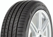 Toyo PROXES SPORT A/S 255/40R18 99Y XL BSW - Image 4