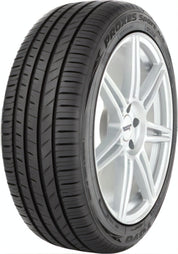 Toyo PROXES SPORT A/S 225/35R20 90W XL BSW - Image 1