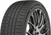 Toyo PROXES SPORT A/S+ 225/45R19 96Y XL BSW - Image 2