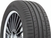 Toyo PROXES SPORT SUV 255/50R19 107Y XL BSW - Image 2