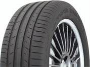 Toyo PROXES SPORT SUV 235/55R19 105Y XL BSW - Image 9